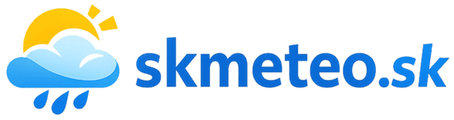 skmeteo.sk